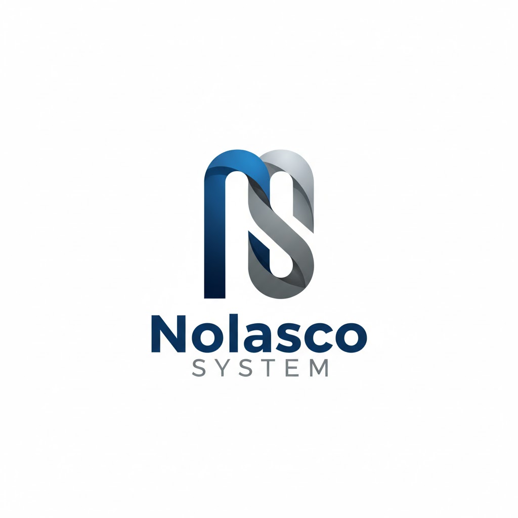 Nolasco System